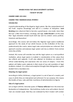 LEGALSYSTEM1Corrected.docx